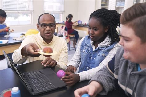 Firefly moves to Microsoft Azure, supporting teachers .